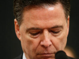 comey 1 1200x630.jpg