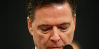 comey 1 1200x630.jpg