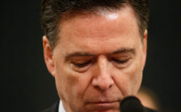 comey 1 1200x630.jpg