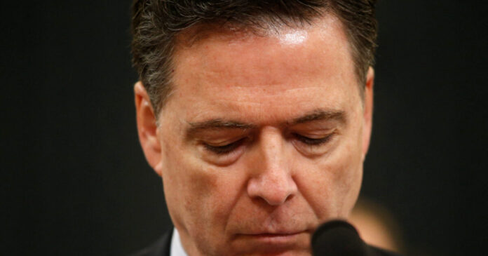 comey 1 1200x630.jpg