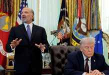 commerce secretary howard lutnick 1200x630.jpg