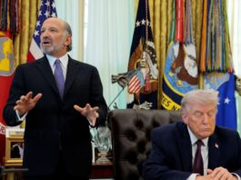 commerce secretary howard lutnick 1200x630.jpg