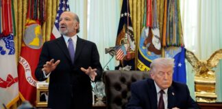 commerce secretary howard lutnick 1200x630.jpg