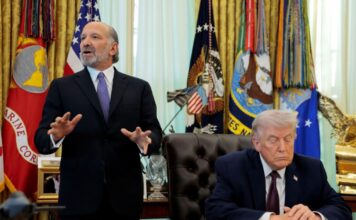 commerce secretary howard lutnick 1200x630.jpg