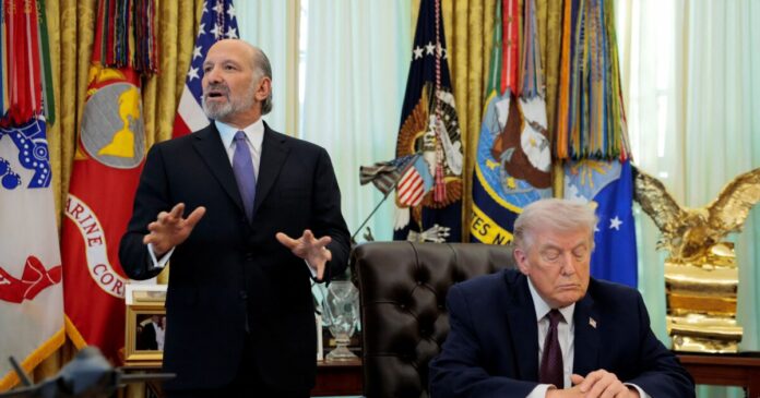 commerce secretary howard lutnick 1200x630.jpg