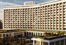 concard 1200x630.jpg