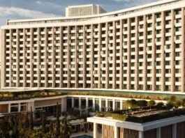 concard 1200x630.jpg