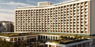 concard 1200x630.jpg