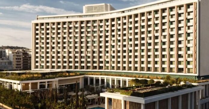 concard 1200x630.jpg