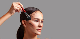 contouring 1024x683.jpg
