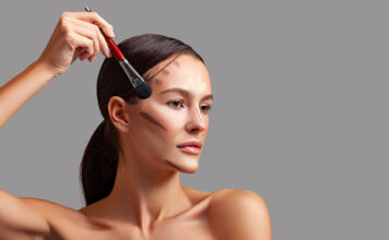 contouring 1024x683.jpg