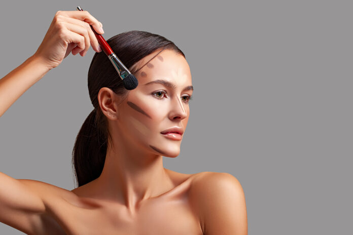 contouring 1024x683.jpg