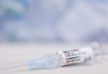 coronavirus pfizer 25042026 1200x630.jpg