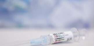 coronavirus pfizer 25042026 1200x630.jpg