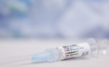 coronavirus pfizer 25042026 1200x630.jpg