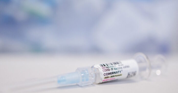 coronavirus pfizer 25042026 1200x630.jpg