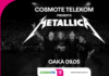 cosmote telekom metallica 1200x630.png