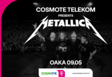 cosmote telekom metallica 1200x630.png