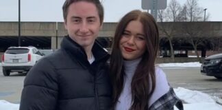 couple 1200x630.jpg