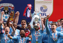 coventry 1200x630.jpg