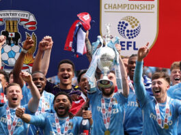 coventry 1200x630.jpg