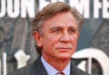 craig arxiki 1200x630.jpg