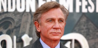 craig arxiki 1200x630.jpg