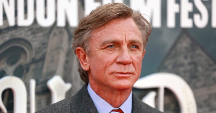 craig arxiki 1200x630.jpg