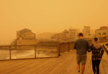 crete skoni reuters 1200x630.jpg