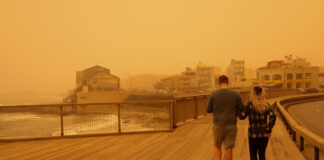 crete skoni reuters 1200x630.jpg