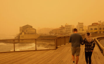 crete skoni reuters 1200x630.jpg