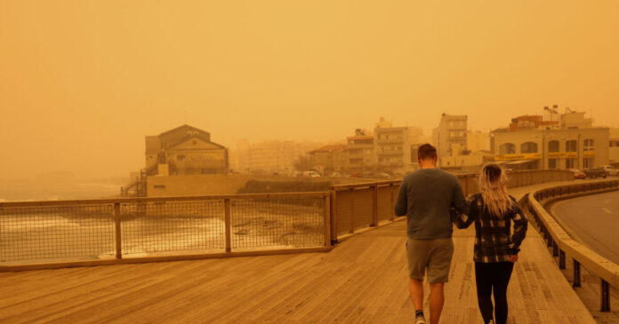 crete skoni reuters 1200x630.jpg