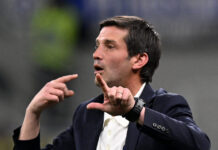 Κριστιάν Κίβου για Μιρτσέα Λουτσέσκου: «Χρειάζεται πολλές προσευχές από όλους μας αυτή τη στιγμή» cristianchivu 1200x630.jpg