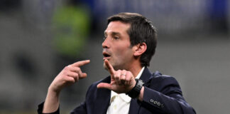 cristianchivu 1200x630.jpg