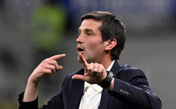 cristianchivu 1200x630.jpg