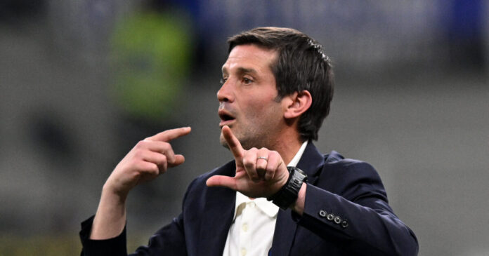 cristianchivu 1200x630.jpg