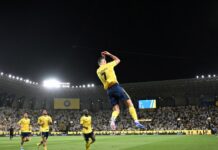 cristiano 1200x630.jpg