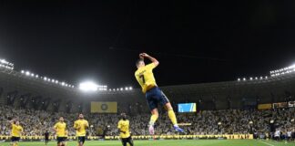 cristiano 1200x630.jpg