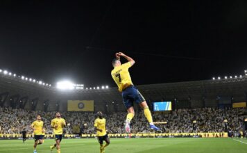 cristiano 1200x630.jpg