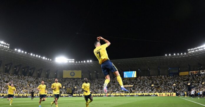 cristiano 1200x630.jpg