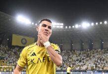 cristiano ronaldo reuters 1200x630.jpg