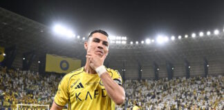 cristiano ronaldo reuters 1200x630.jpg