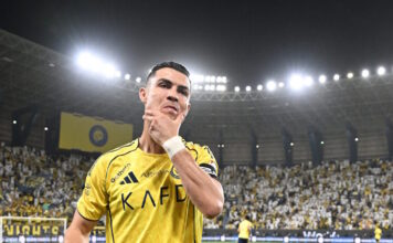 cristiano ronaldo reuters 1200x630.jpg