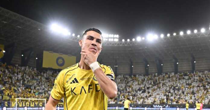 cristiano ronaldo reuters 1200x630.jpg