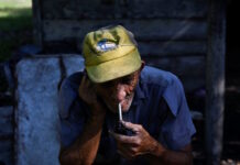 cuba 18042026 1200x630.jpg