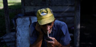 cuba 18042026 1200x630.jpg