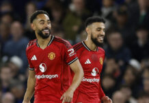 cunha mazraoui 1200x630.jpg