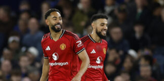 cunha mazraoui 1200x630.jpg