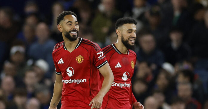 cunha mazraoui 1200x630.jpg