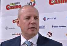 cvirka proponitis astana grab 1200x630.jpg